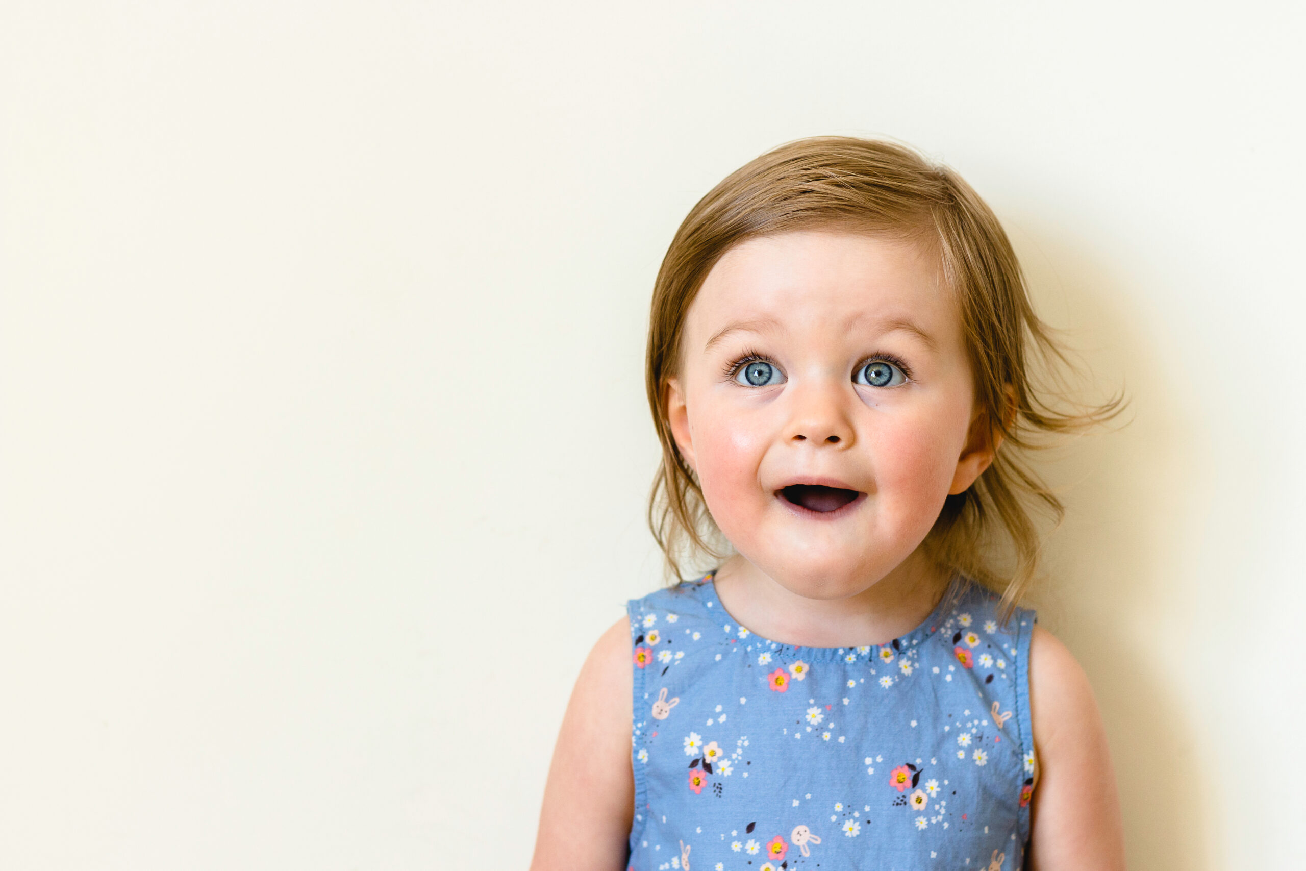 Proven Method for Sleep Training a Toddler - 2 (1)